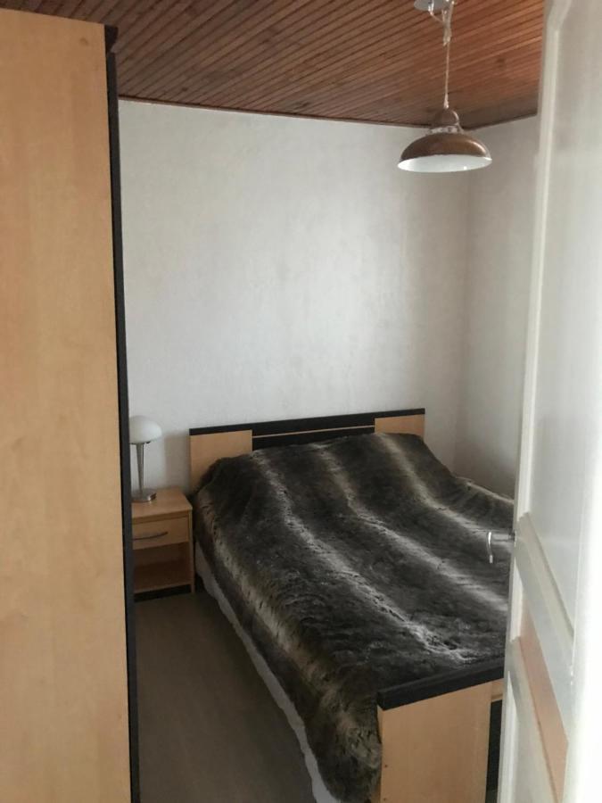Appartement Vue Superbe Ste Baume Nans-les-Pins Eksteriør billede